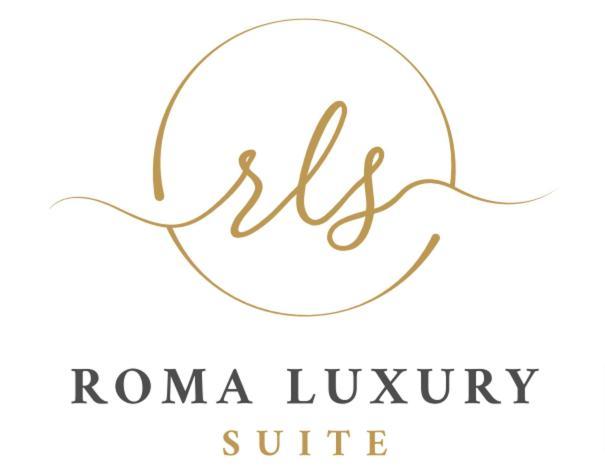 Piazza Venezia Luxury Suite Рим Экстерьер фото